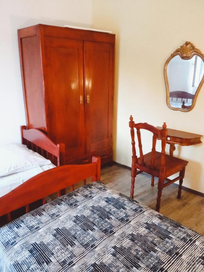 Holiday Home - Pavenka Donje Selo na Šolti Eksteriør billede